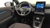 Renault Captur Gasolina/gas TCe Techno 74kW GLP Renault Captur Gasolina/gas TCe Techno 74kW GLP