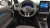 Renault Captur Gasolina/gas TCe Techno 74kW GLP Renault Captur Gasolina/gas TCe Techno 74kW GLP