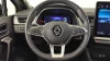 Renault Captur Gasolina/gas TCe Techno 74kW GLP Renault Captur Gasolina/gas TCe Techno 74kW GLP
