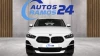 BMW X2 xDrive25e Auto