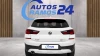 BMW X2 xDrive25e Auto