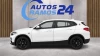 BMW X2 xDrive25e Auto
