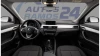 BMW X2 xDrive25e Auto