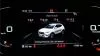 MG ZS 1.5 Luxury