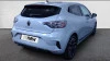 Renault Clio CLIO techno Eco-G 74 kW (100CV) -SS