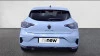 Renault Clio CLIO techno Eco-G 74 kW (100CV) -SS