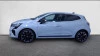 Renault Clio CLIO techno Eco-G 74 kW (100CV) -SS