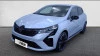 Renault Clio CLIO techno Eco-G 74 kW (100CV) -SS