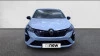 Renault Clio CLIO techno Eco-G 74 kW (100CV) -SS