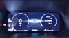Renault Clio CLIO techno Eco-G 74 kW (100CV) -SS
