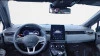 Renault Clio CLIO techno Eco-G 74 kW (100CV) -SS