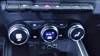 Renault Clio CLIO techno Eco-G 74 kW (100CV) -SS