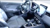 Renault Clio CLIO techno Eco-G 74 kW (100CV) -SS