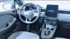 Renault Clio CLIO techno Eco-G 74 kW (100CV) -SS