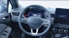 Renault Clio CLIO techno Eco-G 74 kW (100CV) -SS