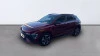 Hyundai Kona  N-LINE