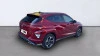 Hyundai Kona  N-LINE