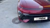 Hyundai Kona  N-LINE