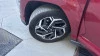 Hyundai Kona  N-LINE