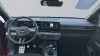 Hyundai Kona  N-LINE