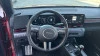 Hyundai Kona  N-LINE