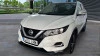 Nissan Qashqai dCi 85 kW (115 CV) E6D N-CONNECTA