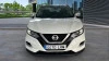Nissan Qashqai dCi 85 kW (115 CV) E6D N-CONNECTA