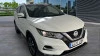 Nissan Qashqai dCi 85 kW (115 CV) E6D N-CONNECTA