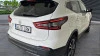 Nissan Qashqai dCi 85 kW (115 CV) E6D N-CONNECTA