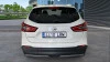 Nissan Qashqai dCi 85 kW (115 CV) E6D N-CONNECTA