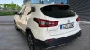Nissan Qashqai dCi 85 kW (115 CV) E6D N-CONNECTA