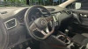 Nissan Qashqai dCi 85 kW (115 CV) E6D N-CONNECTA