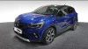 Renault Captur  TCe GPF Micro Hibrido Fast Track 103kW