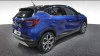 Renault Captur  TCe GPF Micro Hibrido Fast Track 103kW