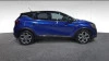 Renault Captur  TCe GPF Micro Hibrido Fast Track 103kW