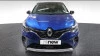 Renault Captur  TCe GPF Micro Hibrido Fast Track 103kW