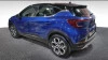 Renault Captur  TCe GPF Micro Hibrido Fast Track 103kW