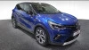Renault Captur  TCe GPF Micro Hibrido Fast Track 103kW