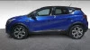 Renault Captur  TCe GPF Micro Hibrido Fast Track 103kW
