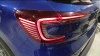 Renault Captur  TCe GPF Micro Hibrido Fast Track 103kW