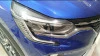 Renault Captur  TCe GPF Micro Hibrido Fast Track 103kW