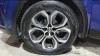 Renault Captur  TCe GPF Micro Hibrido Fast Track 103kW