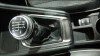 Renault Captur  TCe GPF Micro Hibrido Fast Track 103kW