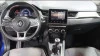 Renault Captur  TCe GPF Micro Hibrido Fast Track 103kW