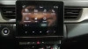 Renault Captur  TCe GPF Micro Hibrido Fast Track 103kW