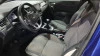 Renault Captur  TCe GPF Micro Hibrido Fast Track 103kW