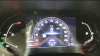 Renault Captur  TCe GPF Micro Hibrido Fast Track 103kW