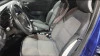 Renault Captur  TCe GPF Micro Hibrido Fast Track 103kW