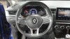 Renault Captur  TCe GPF Micro Hibrido Fast Track 103kW