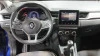 Renault Captur  TCe GPF Micro Hibrido Fast Track 103kW